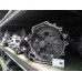 Versnellingsbak  VW Caddy 2K / 2.0 SDI 5 Bak  JJS FZU HFN